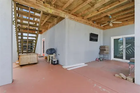 214 Gary Avenue Oak Hill FL 32759