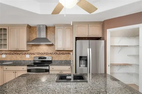 214 Gary Avenue Oak Hill FL 32759