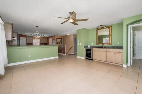 214 Gary Avenue Oak Hill FL 32759