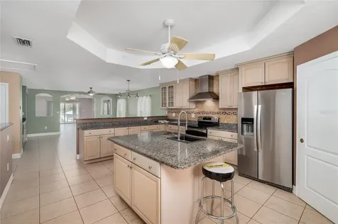 214 Gary Avenue Oak Hill FL 32759
