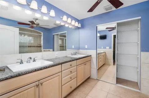 214 Gary Avenue Oak Hill FL 32759