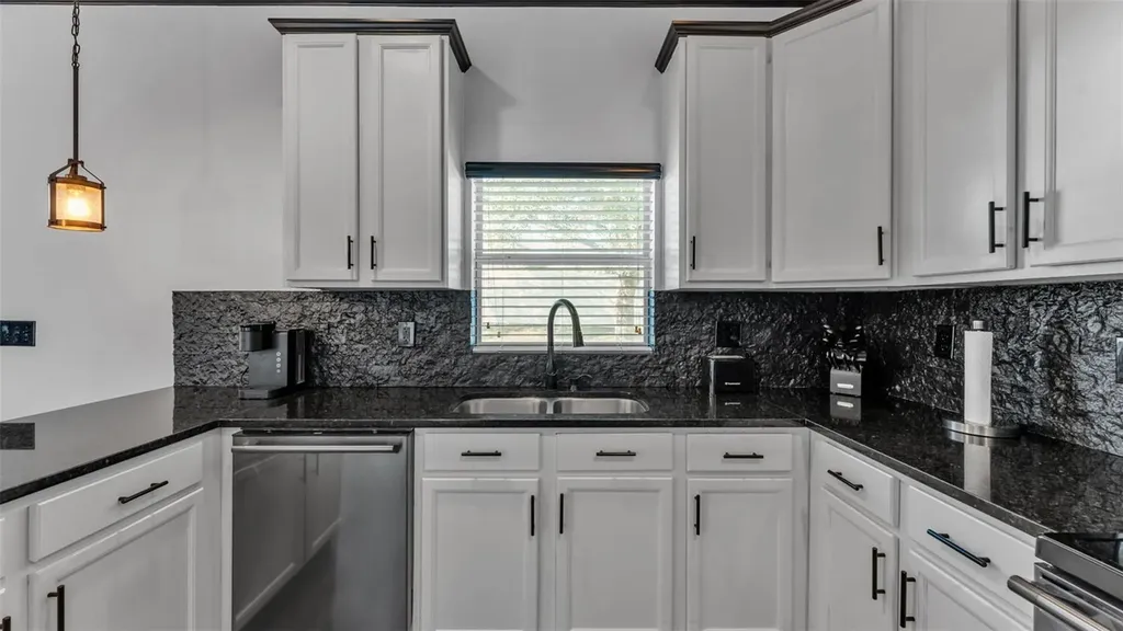 3202 Magnolia Garden Drive Plant City FL 33567