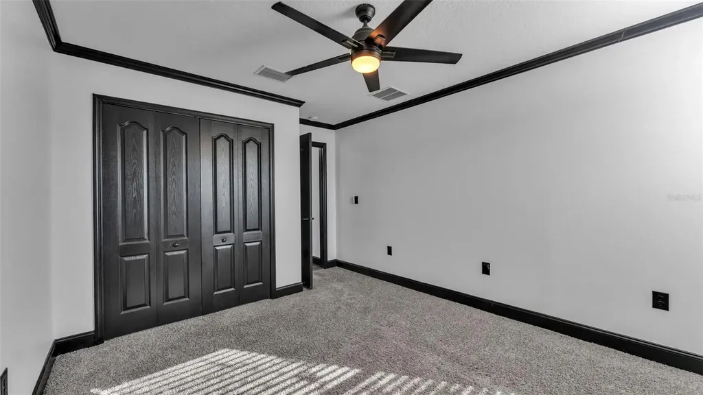 3202 Magnolia Garden Drive Plant City FL 33567