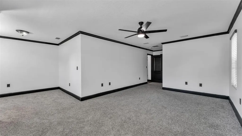 3202 Magnolia Garden Drive Plant City FL 33567