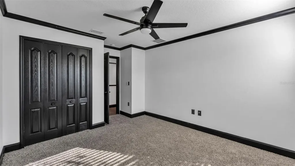 3202 Magnolia Garden Drive Plant City FL 33567
