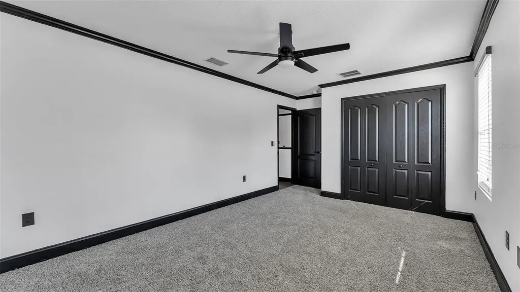 3202 Magnolia Garden Drive Plant City FL 33567