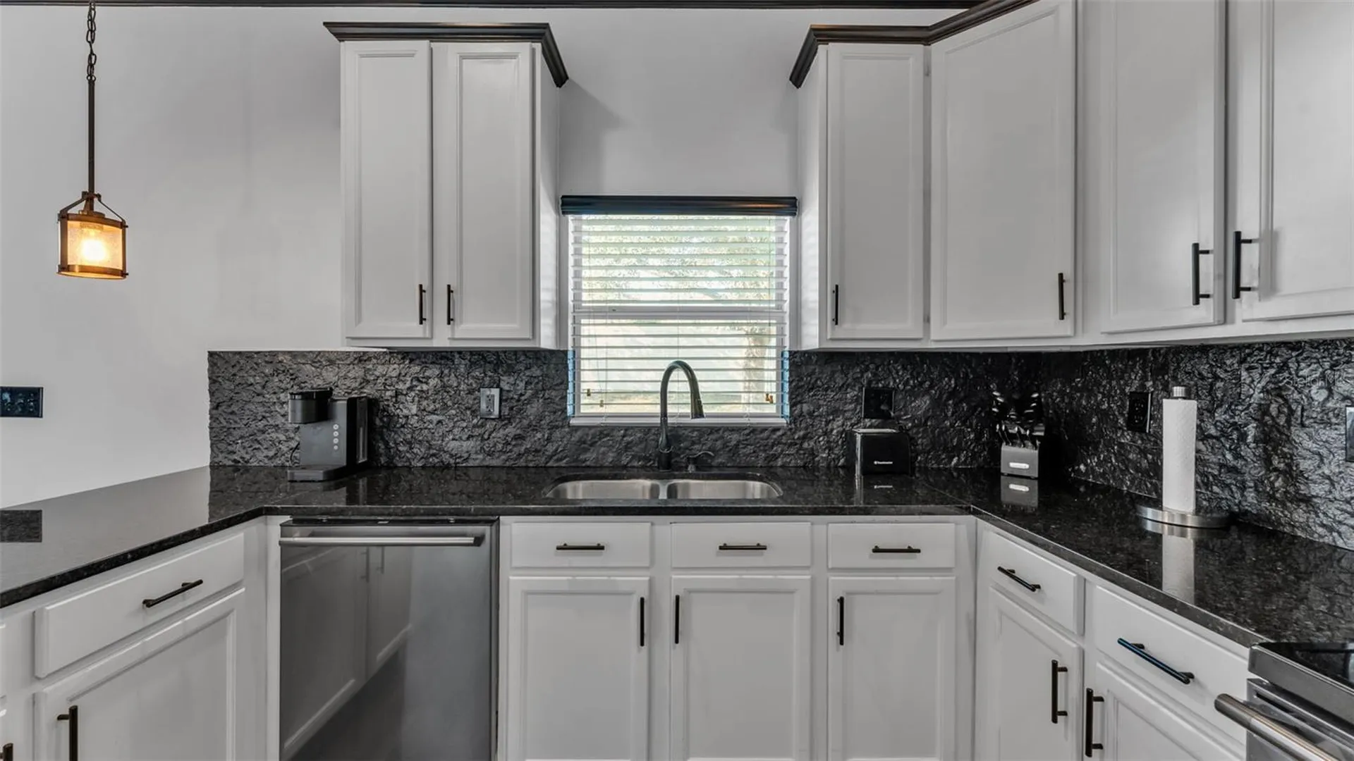 3202 Magnolia Garden Drive Plant City FL 33567
