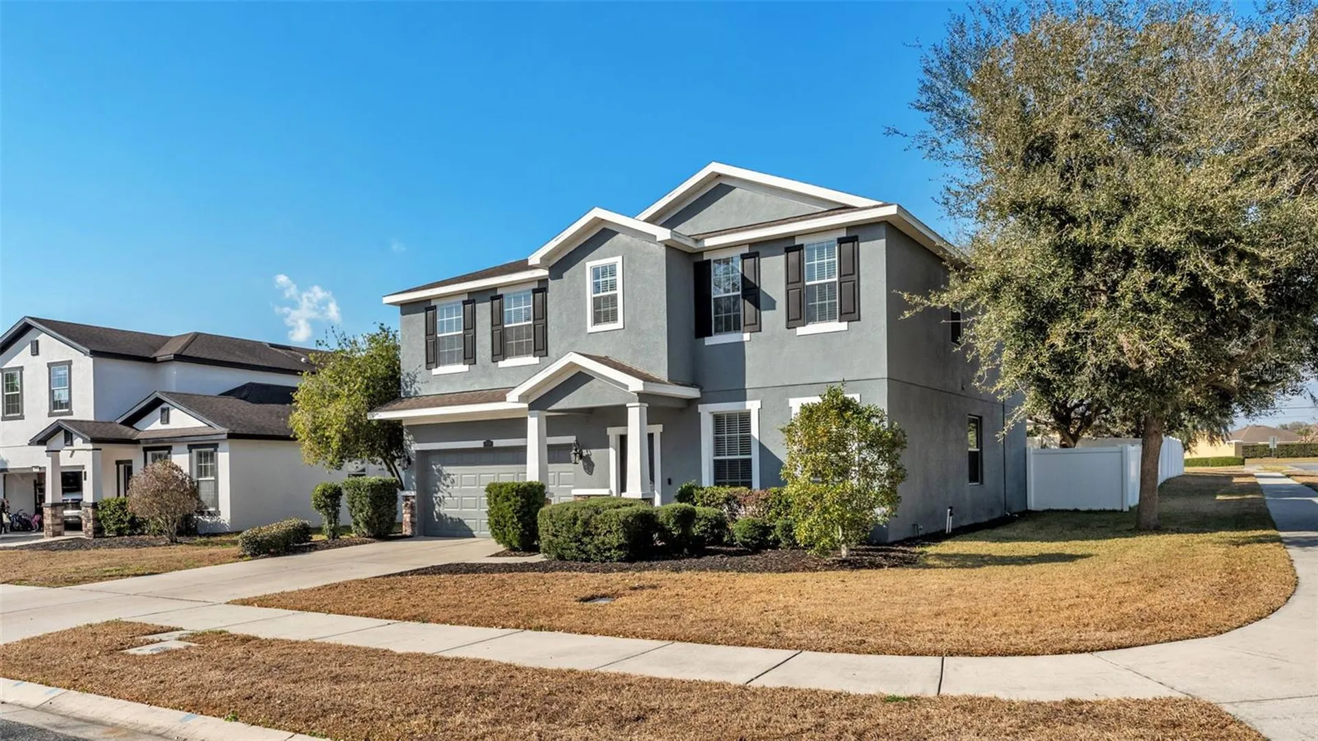 3202 Magnolia Garden Drive Plant City FL 33567
