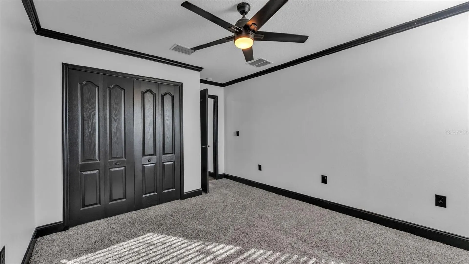 3202 Magnolia Garden Drive Plant City FL 33567