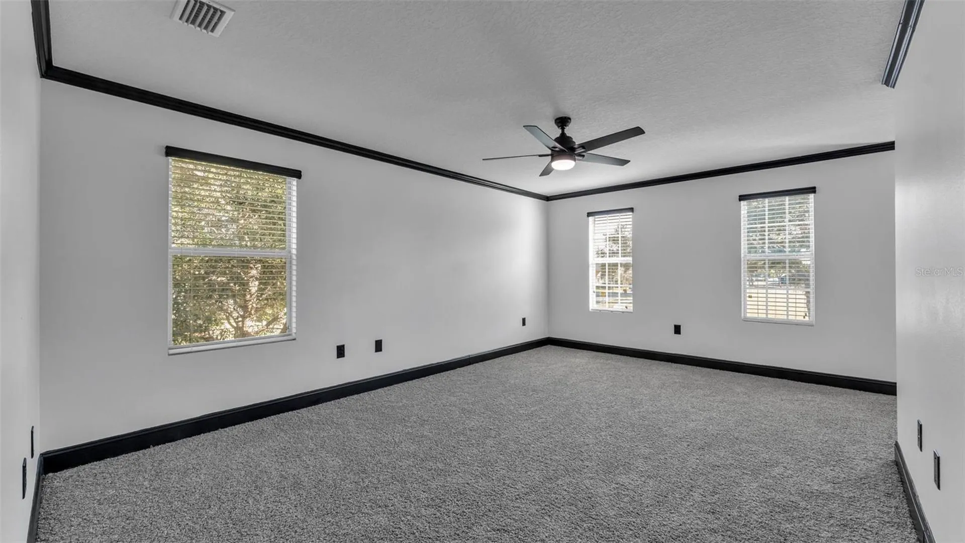 3202 Magnolia Garden Drive Plant City FL 33567