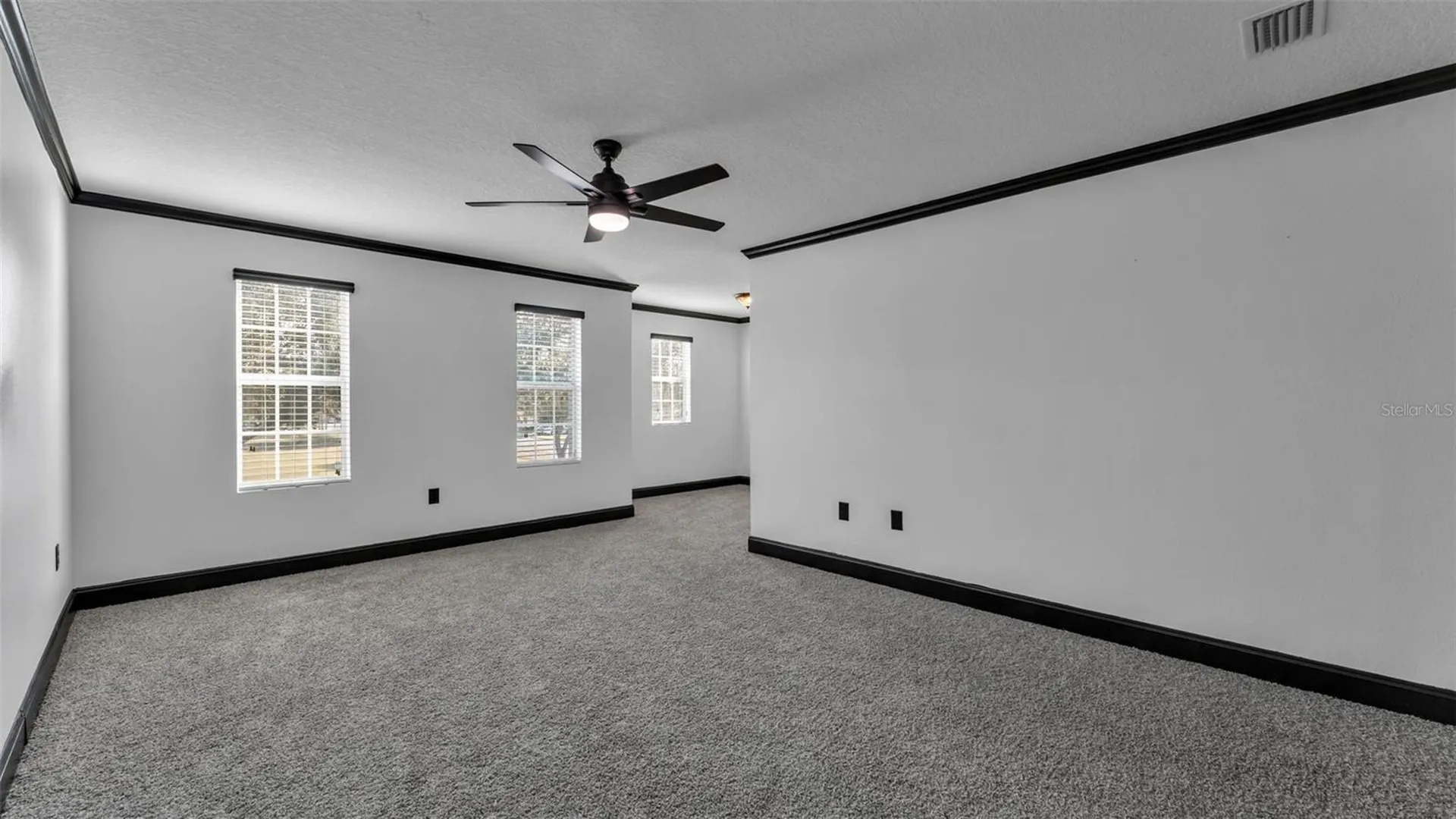 3202 Magnolia Garden Drive Plant City FL 33567