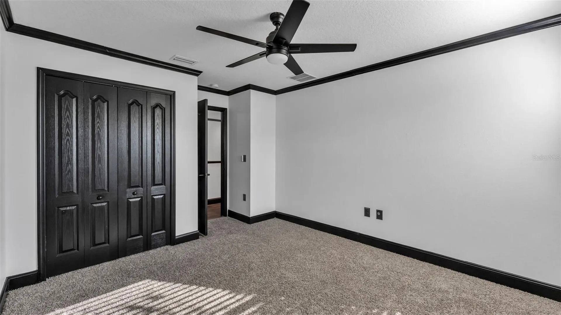 3202 Magnolia Garden Drive Plant City FL 33567