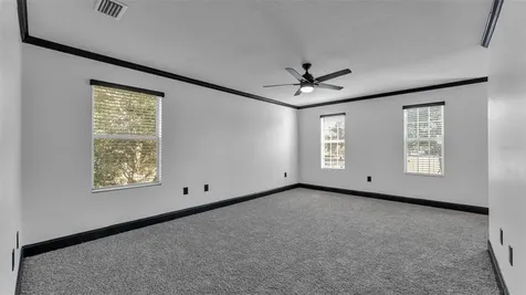 3202 Magnolia Garden Drive Plant City FL 33567