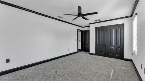 3202 Magnolia Garden Drive Plant City FL 33567