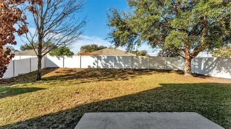 3202 Magnolia Garden Drive Plant City FL 33567