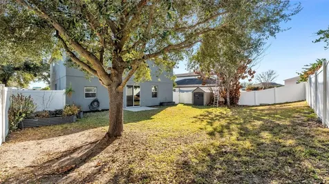 3202 Magnolia Garden Drive Plant City FL 33567