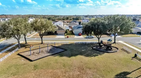 3202 Magnolia Garden Drive Plant City FL 33567