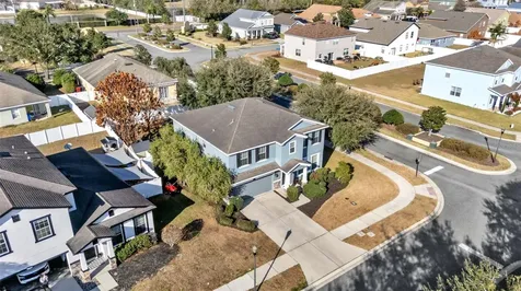 3202 Magnolia Garden Drive Plant City FL 33567
