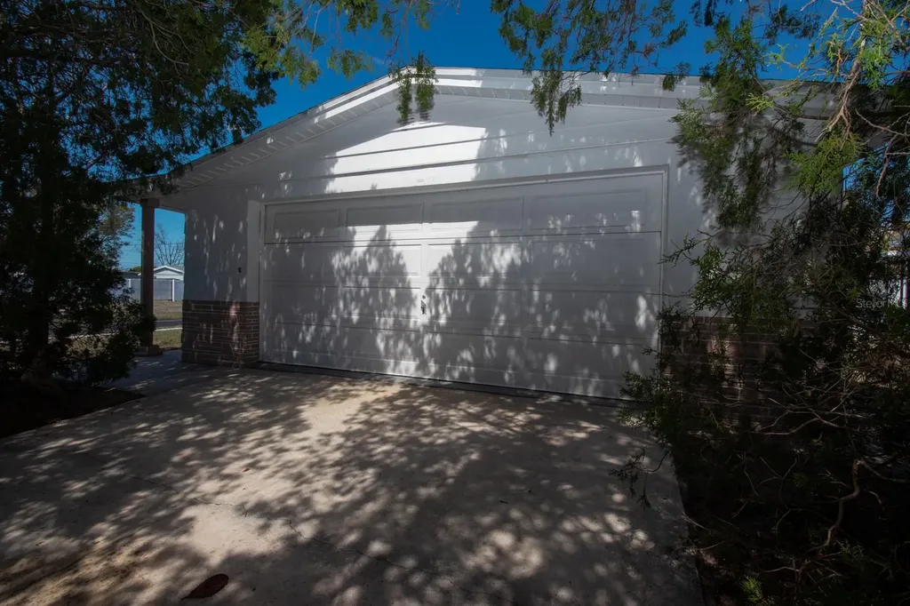 6730 Jackson Street New Port Richey FL 34653