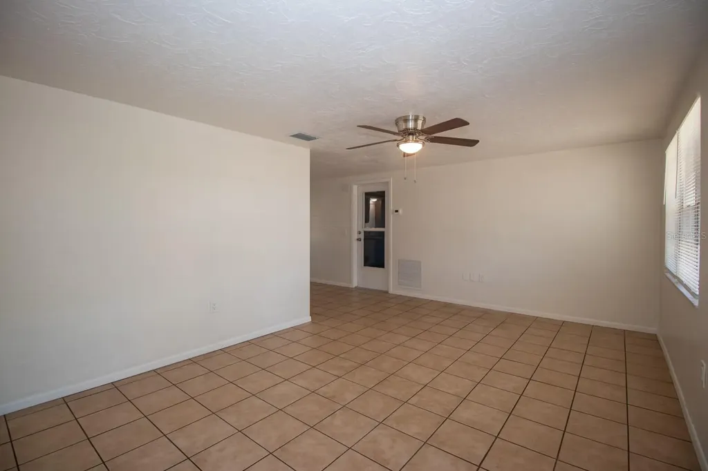 6730 Jackson Street New Port Richey FL 34653