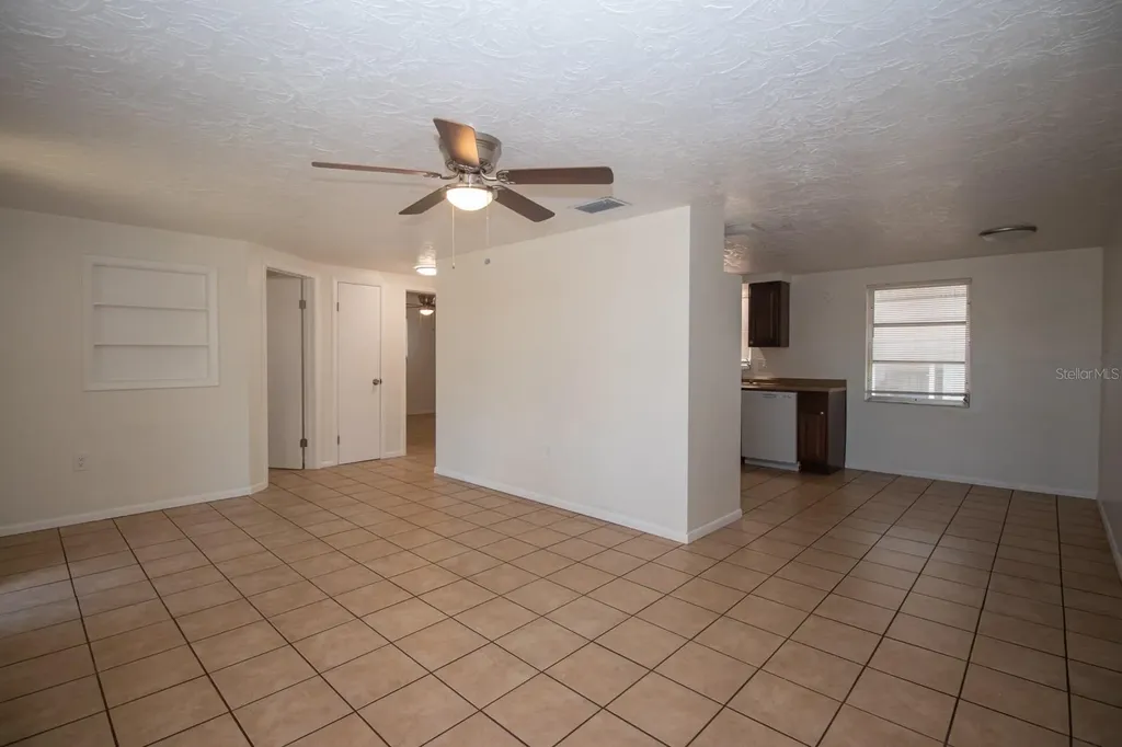 6730 Jackson Street New Port Richey FL 34653