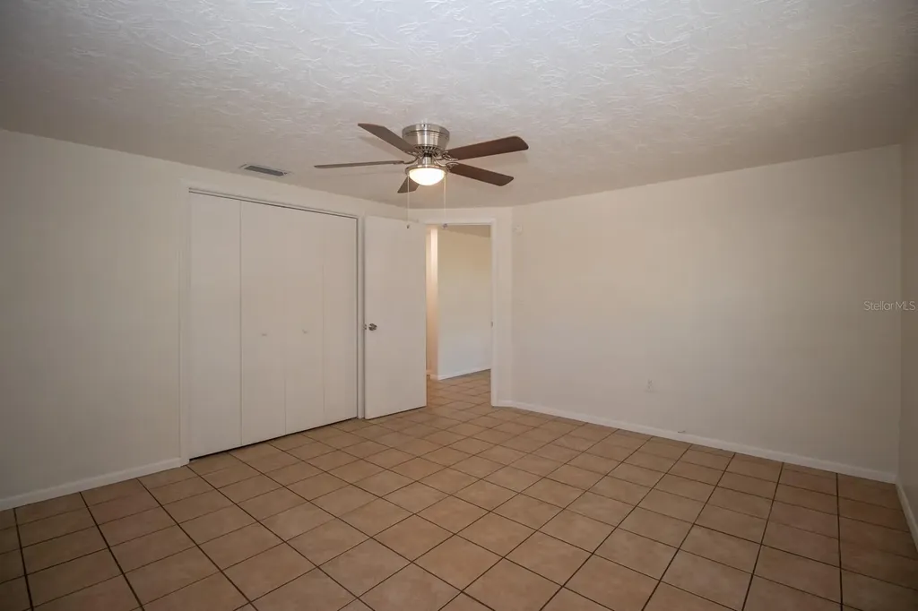 6730 Jackson Street New Port Richey FL 34653