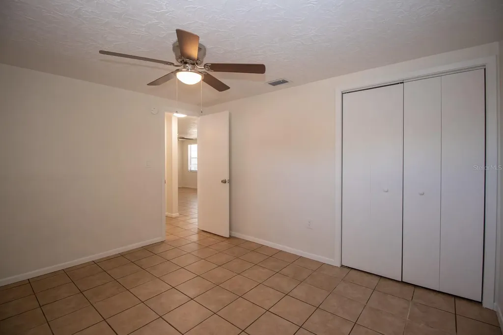 6730 Jackson Street New Port Richey FL 34653