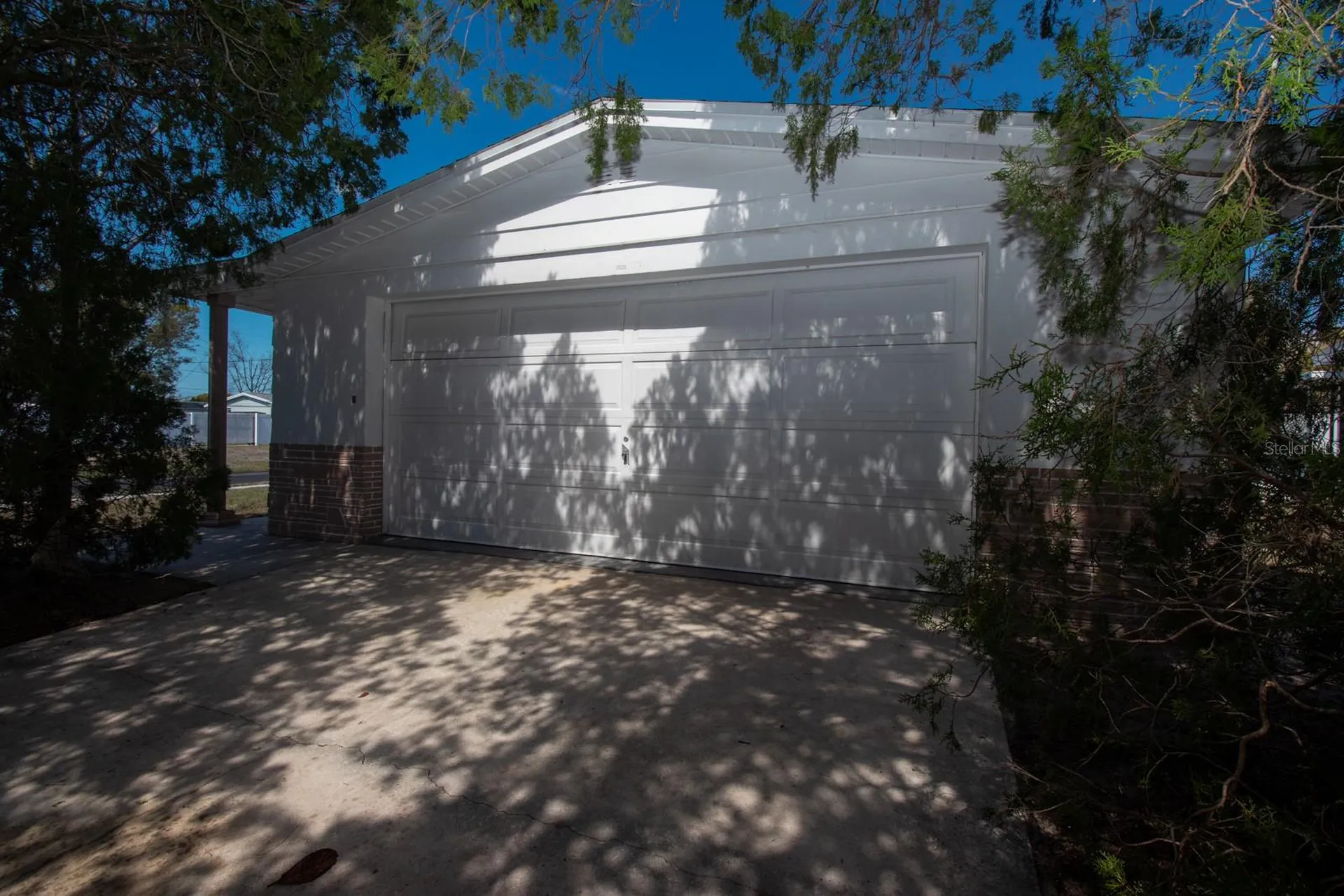 6730 Jackson Street New Port Richey FL 34653