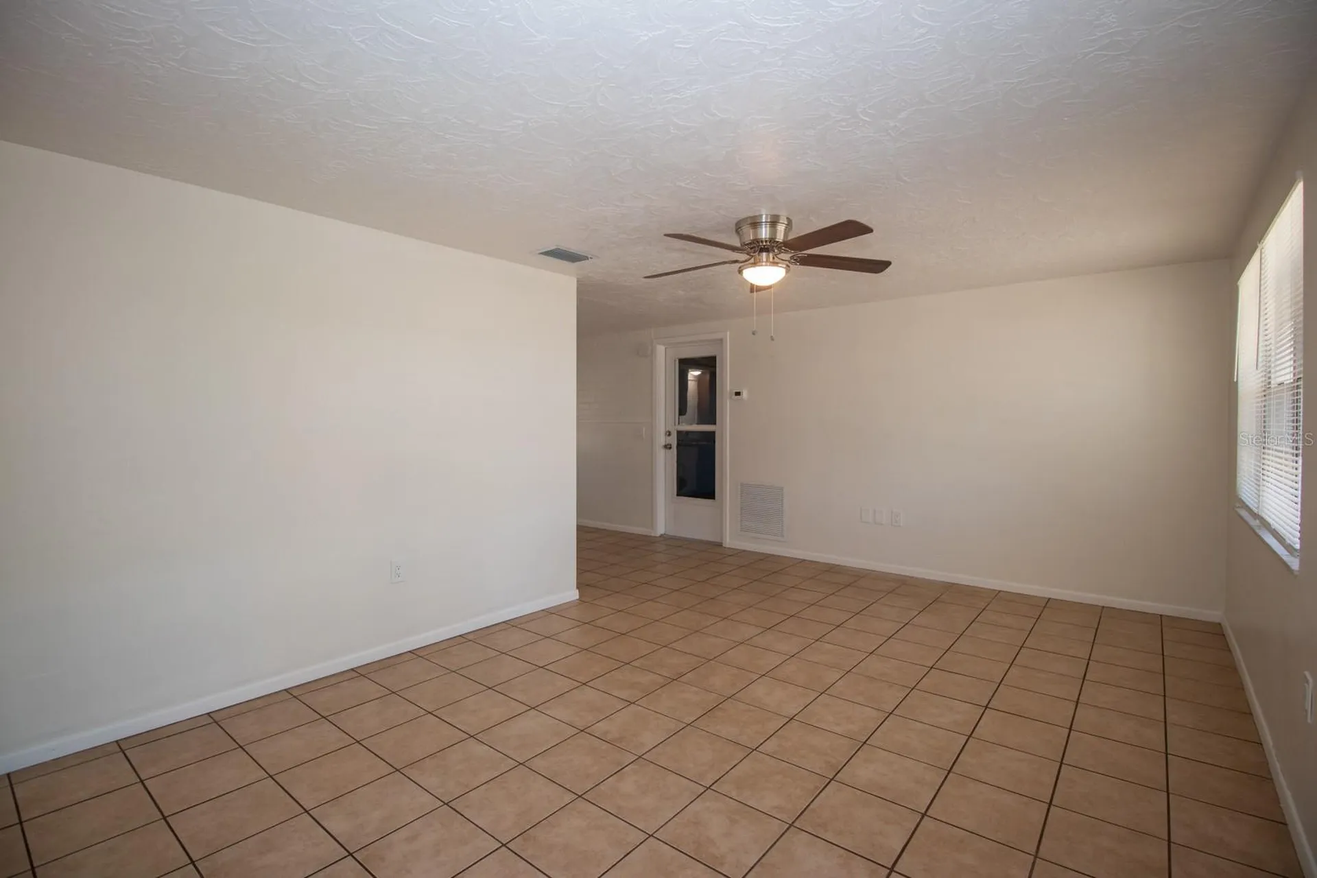 6730 Jackson Street New Port Richey FL 34653