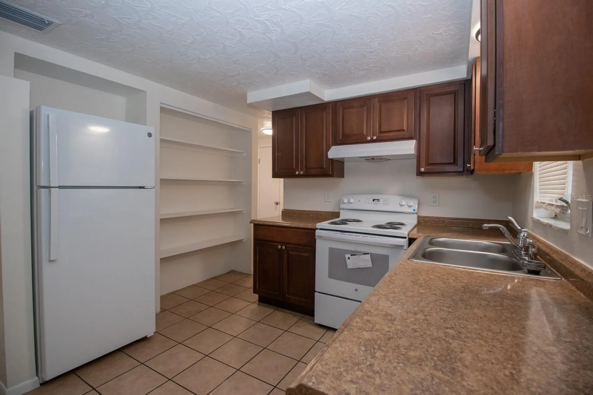 6730 Jackson Street New Port Richey FL 34653