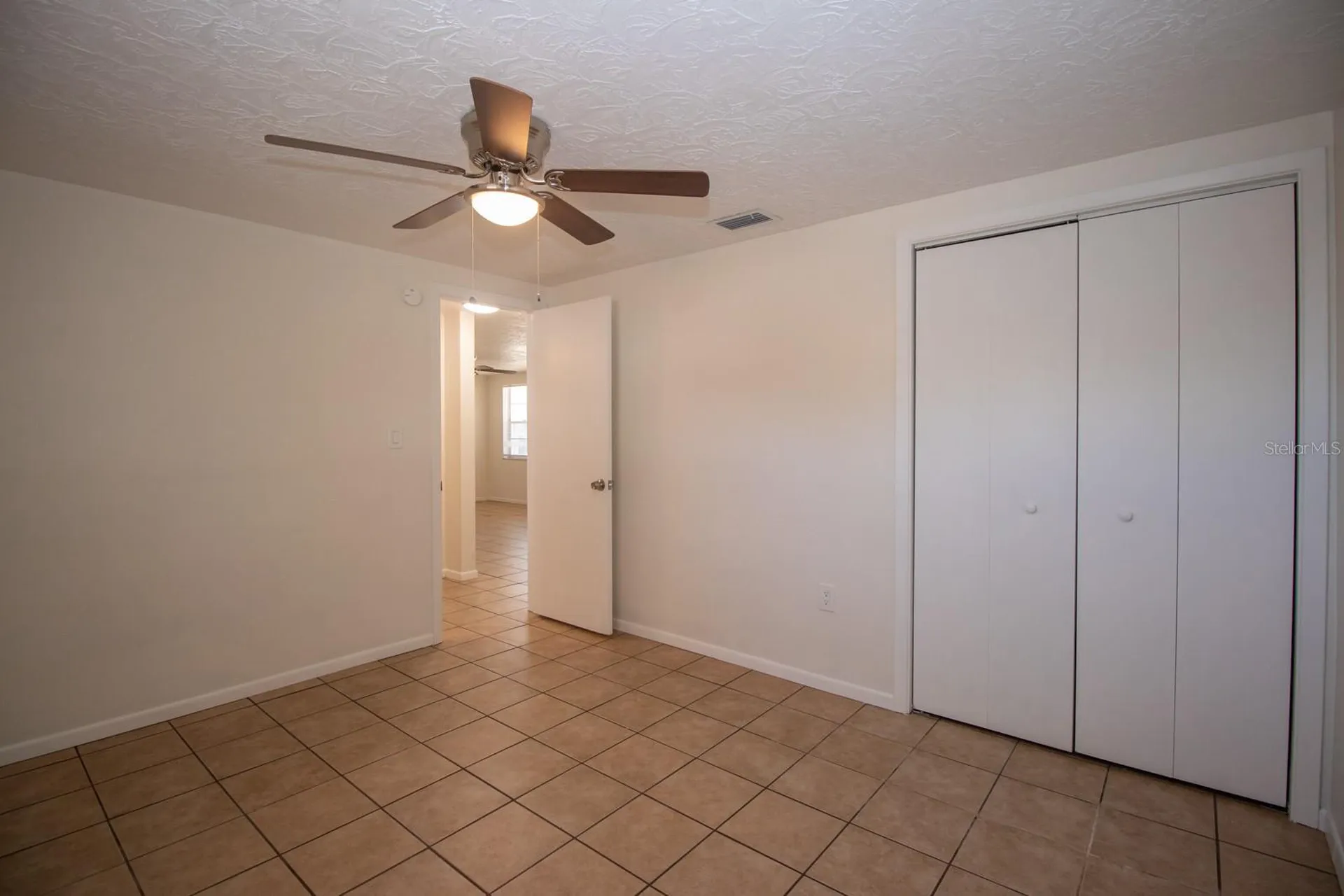 6730 Jackson Street New Port Richey FL 34653