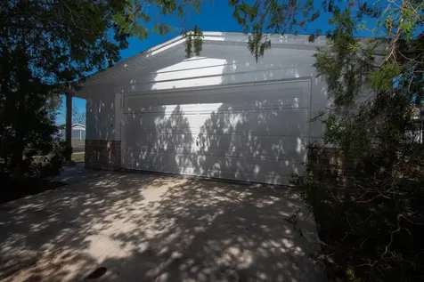 6730 Jackson Street New Port Richey FL 34653