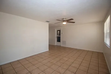 6730 Jackson Street New Port Richey FL 34653