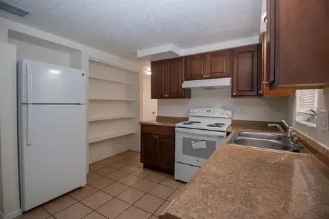 6730 Jackson Street New Port Richey FL 34653