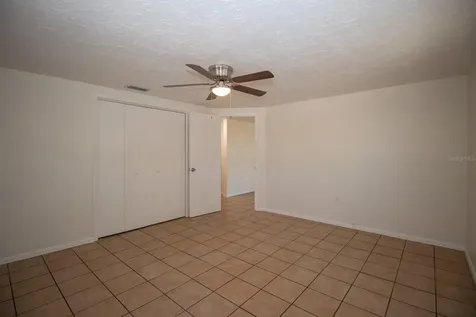 6730 Jackson Street New Port Richey FL 34653