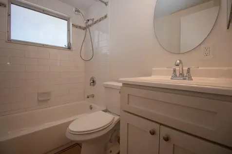 6730 Jackson Street New Port Richey FL 34653