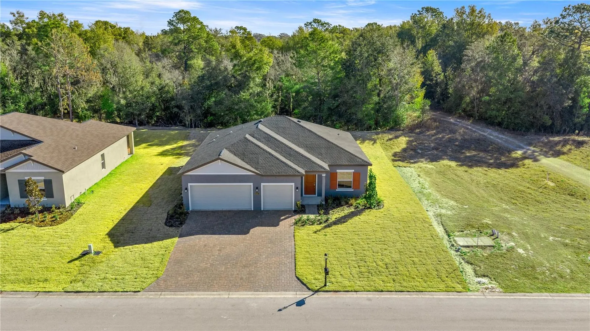 6664 SW 180th Circle Dunnellon FL 34432