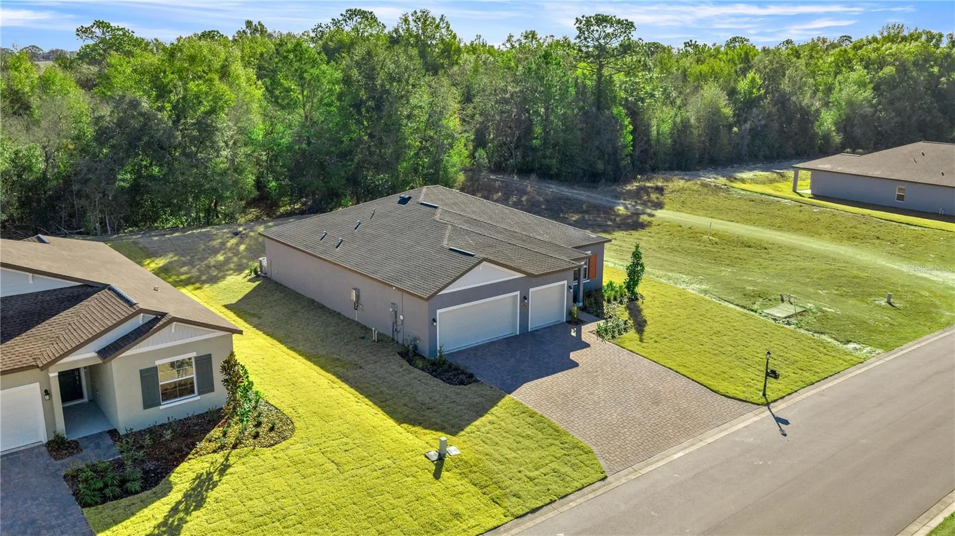 6664 SW 180th Circle Dunnellon FL 34432