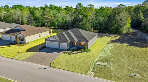 6664 SW 180th Circle Dunnellon FL 34432
