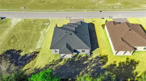 6664 SW 180th Circle Dunnellon FL 34432