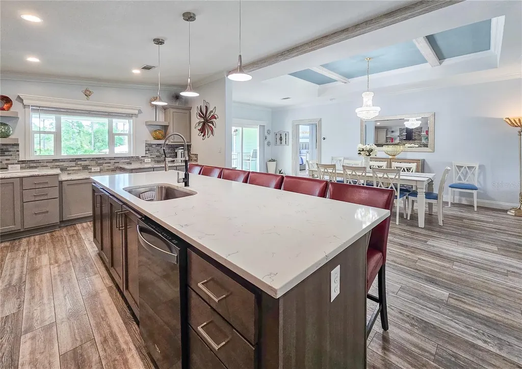 875 Volco Road Edgewater FL 32141