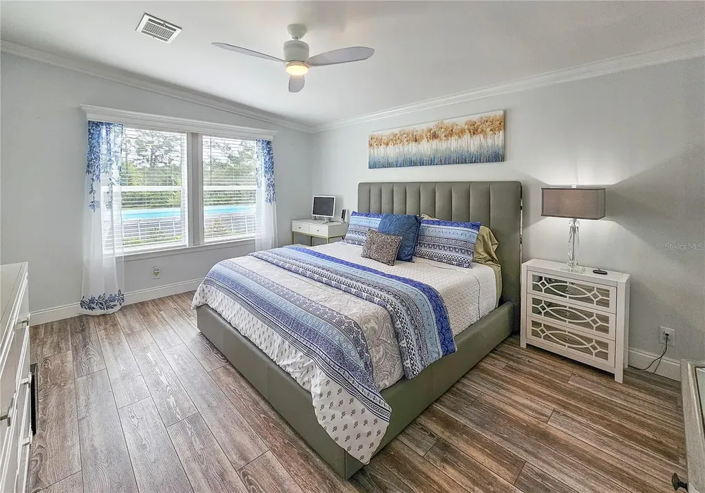 875 Volco Road Edgewater FL 32141