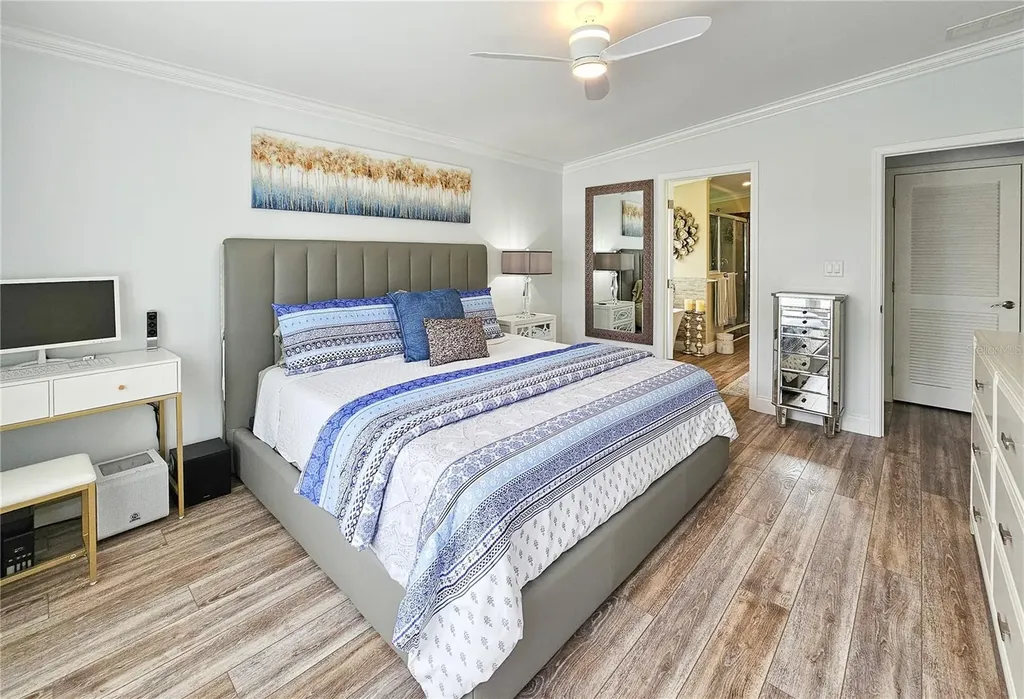 875 Volco Road Edgewater FL 32141
