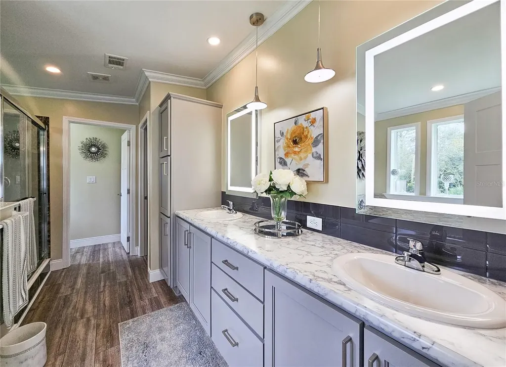 875 Volco Road Edgewater FL 32141
