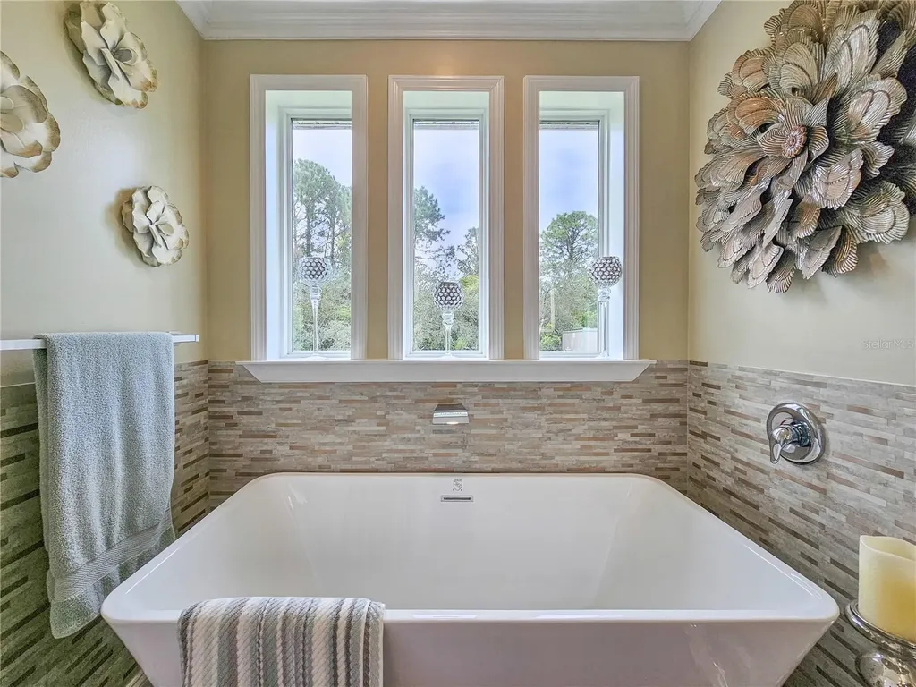 875 Volco Road Edgewater FL 32141