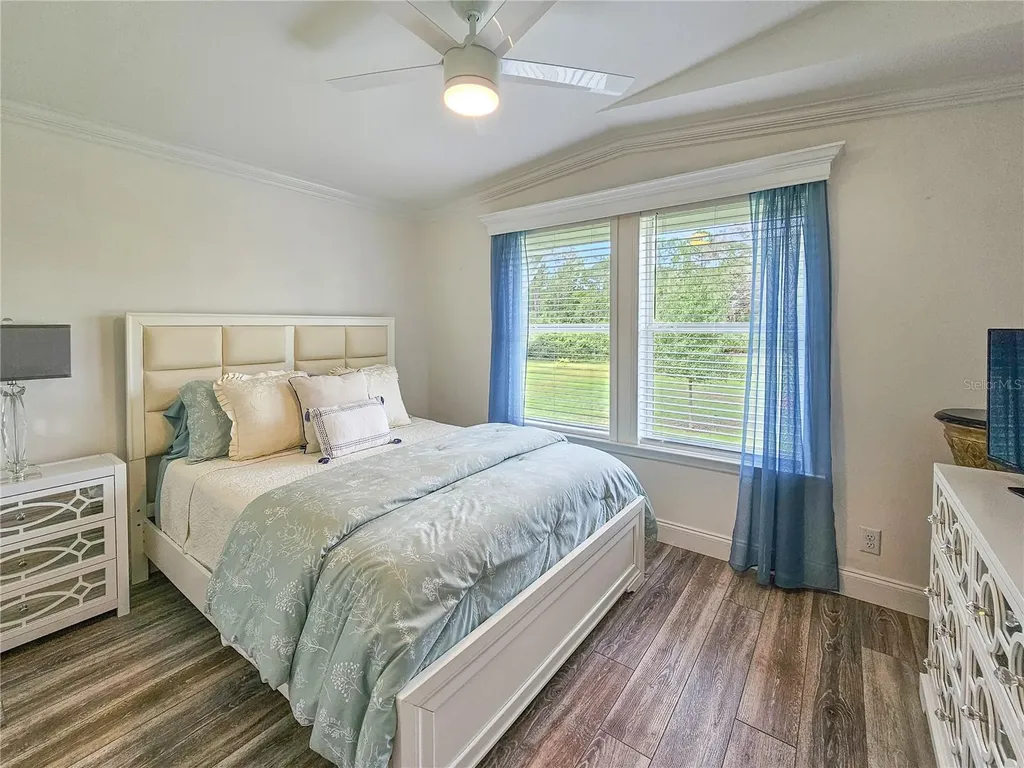 875 Volco Road Edgewater FL 32141