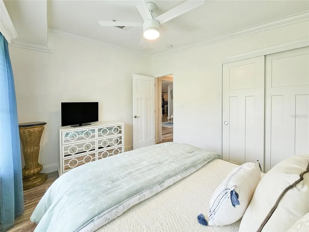 875 Volco Road Edgewater FL 32141