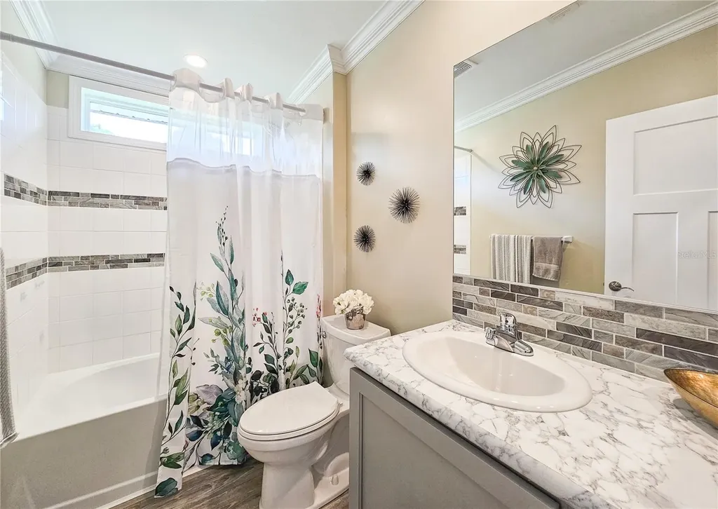 875 Volco Road Edgewater FL 32141