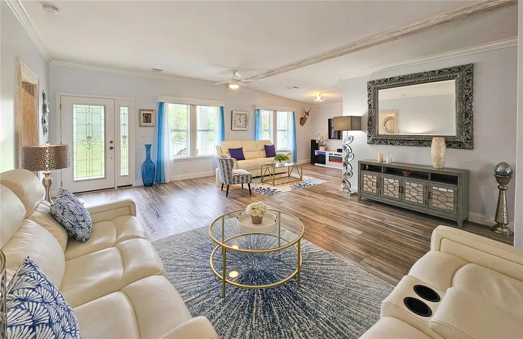 875 Volco Road Edgewater FL 32141