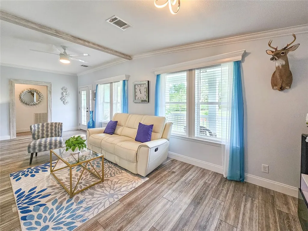 875 Volco Road Edgewater FL 32141